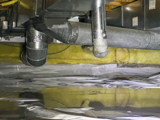 Best Flood restoration services  in Tipton, CA